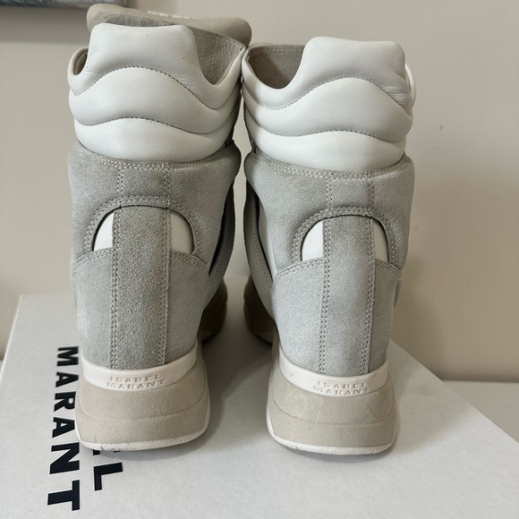 *SOLD* - Picture 6 of 12